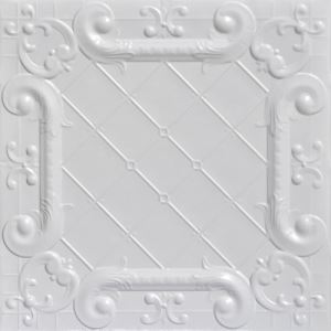 5_7_additional image.jpg image